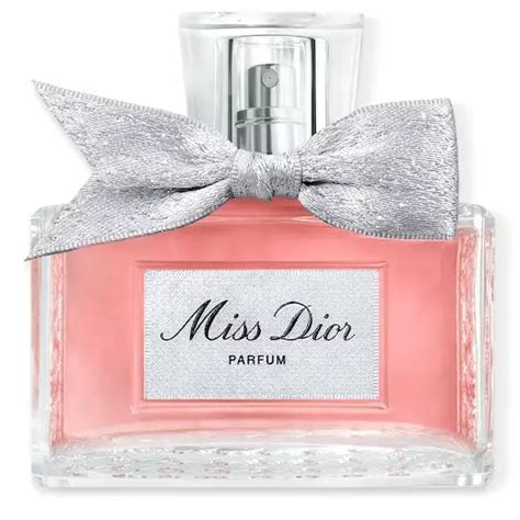 dior parfum neu|dior perfume official website.